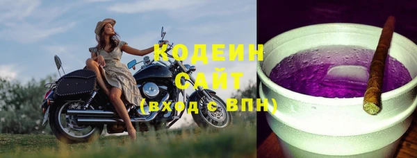 метадон Снежногорск